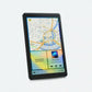 Car Play Tablet Ultimate