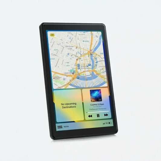 Car Play Tablet Ultimate