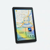 Car Play Tablet Ultimate