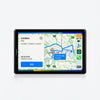 Car Play Tablet Ultimate