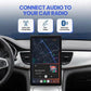 Car Play Tablet Ultimate