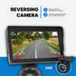 Car Play Tablet Icon Mini