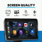 Car Play Tablet Icon Mini