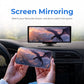 Car Play Tablet Icon